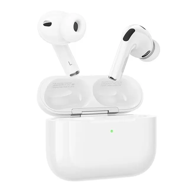 Borofone BW99 Ασύρματα Bluetooth Ακουστικά TWS με ANC & Bluetooth 6.0 3