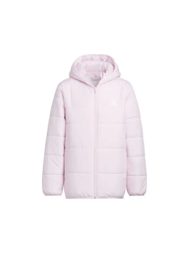 Adidas Pink Jacket IL6075 - 152