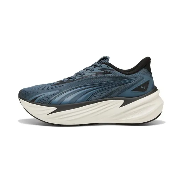 Puma Men's Maxima Pro Μπλε Σκούρο 313313-33 (Puma)