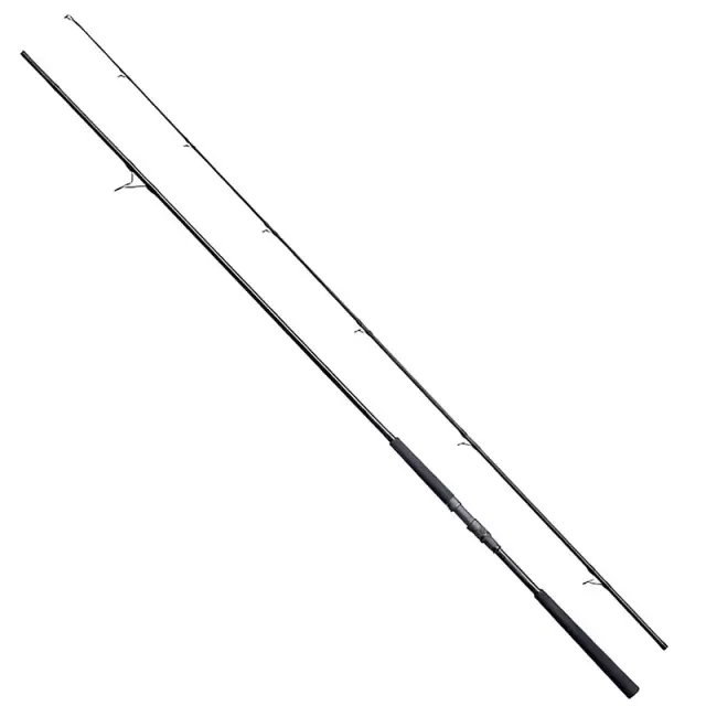 Καλάμι Slash Coast Thief Shore Jigging CT-1002H - 40-100g