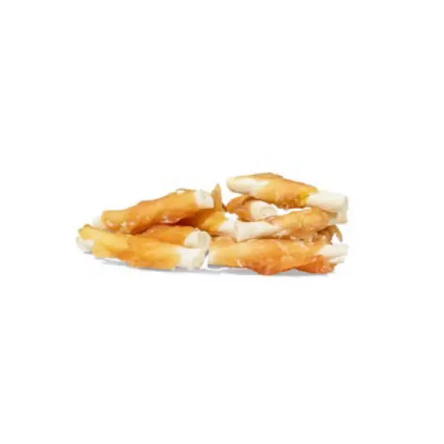 Celebrate Freshness Chicken Mini Sticks Λιχουδιές για Σκύλους 100gr Μονόχρωμο 2