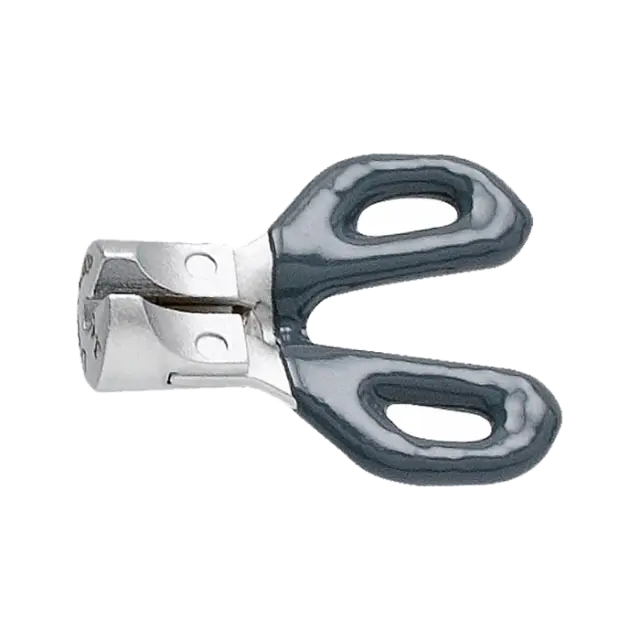 ΑΚΤΙΝΟΛΟΓΟΣ UNIOR 3,3mm 1630/2P 615532