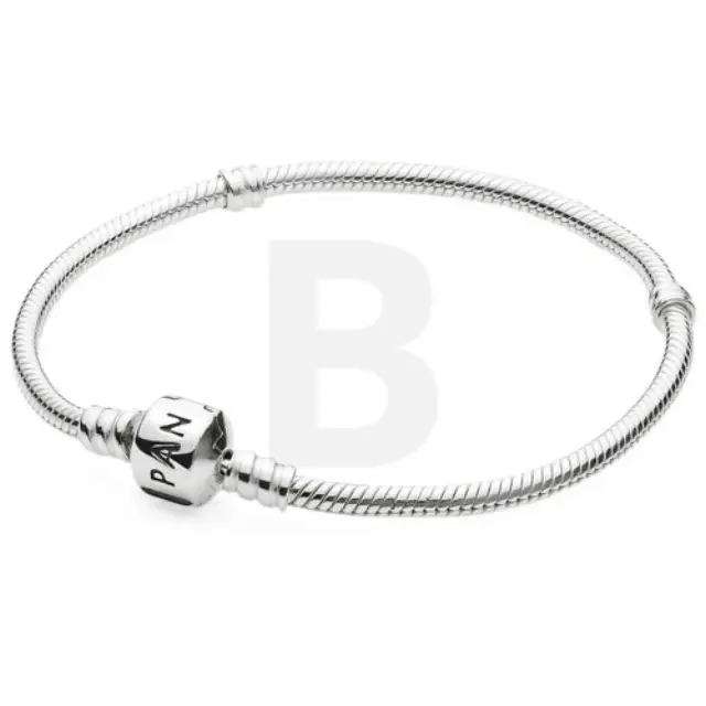 Pandora Moments 590702HV-20