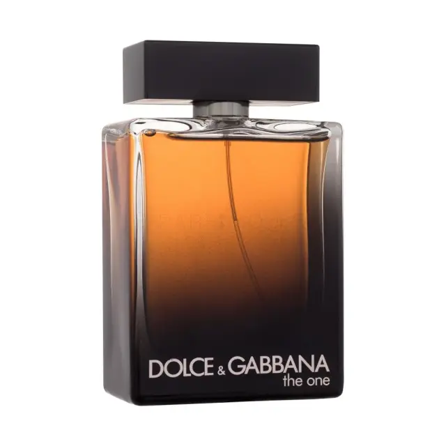 Dolce & Gabbana The One Eau de Parfum 150ml 2