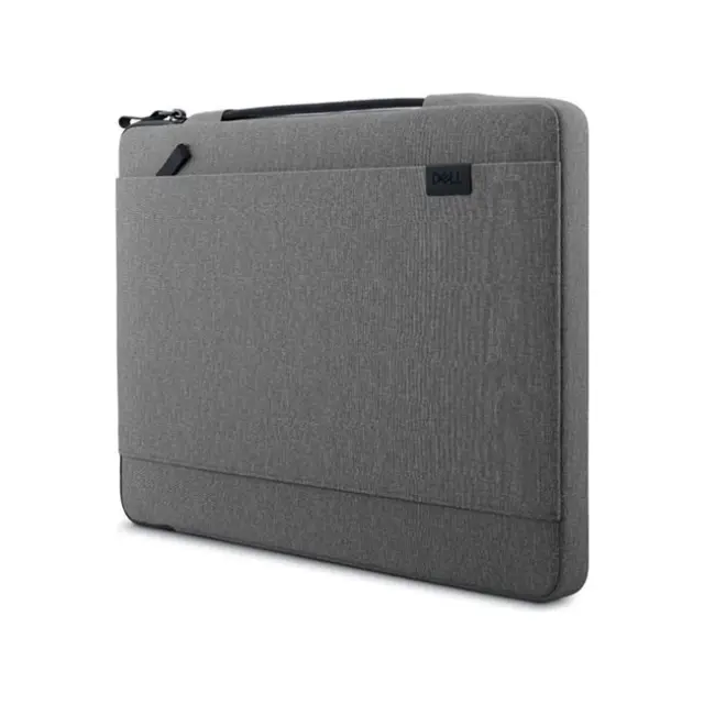 Dell Τσάντα Laptop EcoLoop Urban Sleeve CV4625 16" Gray (460-BDWR) 2