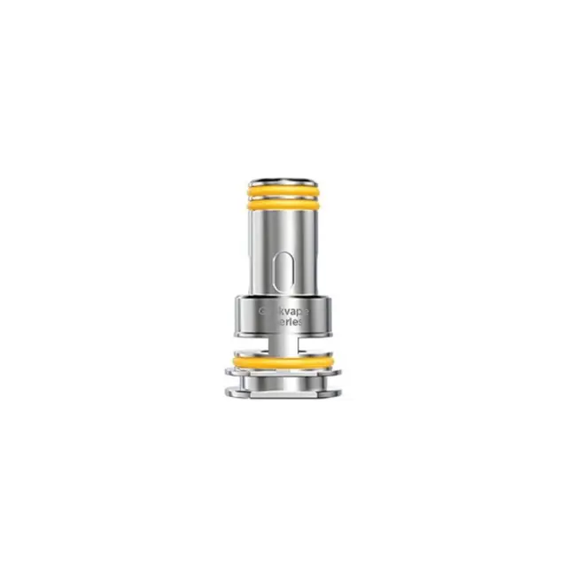 B MTL Series Coils - Geekvape 1.2ohm