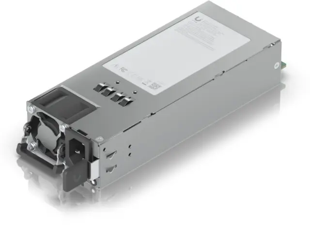 Ubiquiti UACC-PSU-12V-150W, Hot Swap power module, 12V, 150W