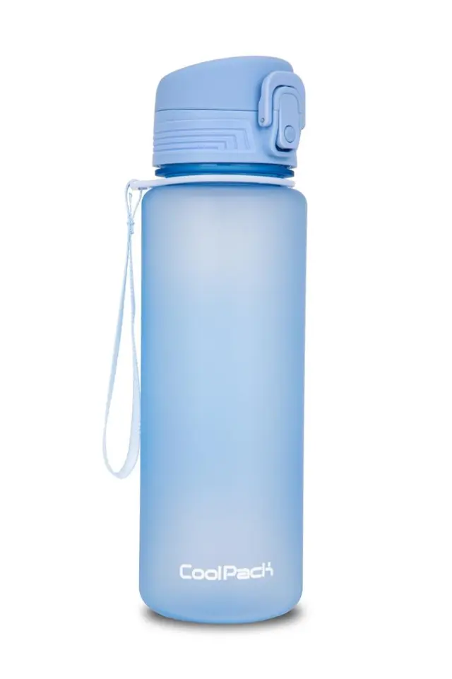 Coolpack Παγουρίνο Pastel Blue 600ml/ CP-Z16646 (COOLPACK)