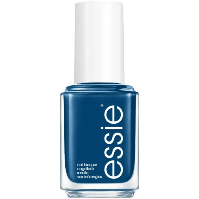 Essie 945 Put On Ice 13.5ml