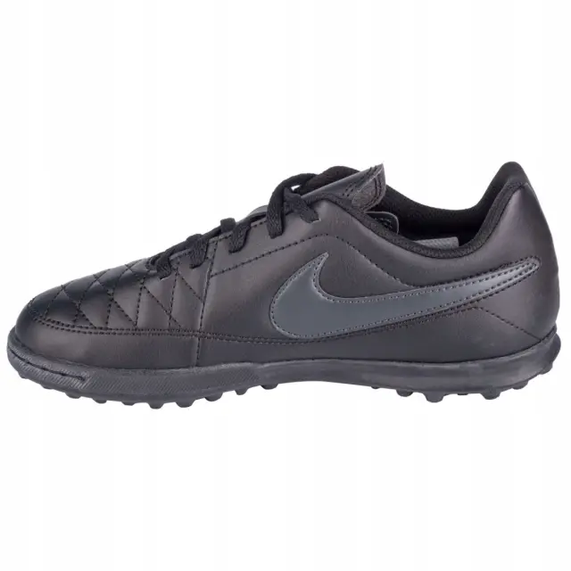Nike Majestry TF AQ7896-001 - 36.5 2