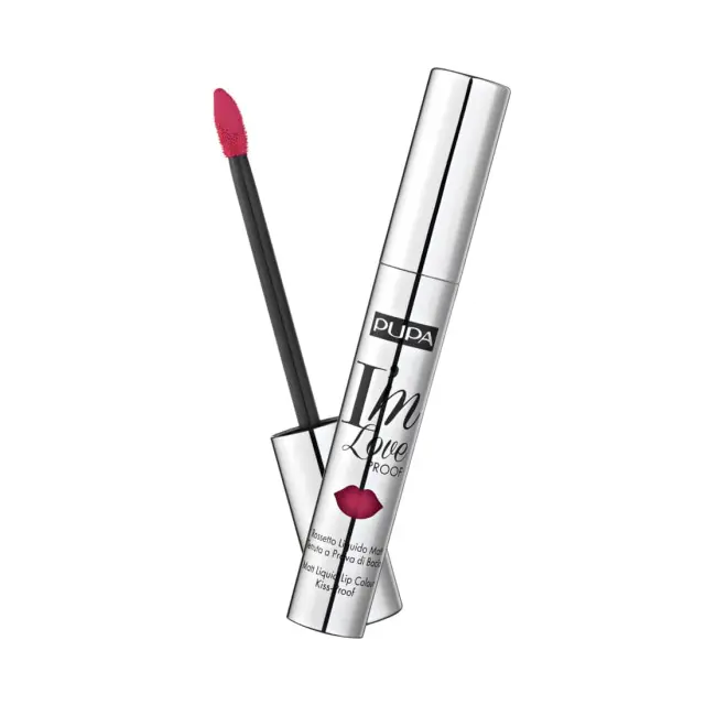 Im Loveproof Lipstick 2,7ml