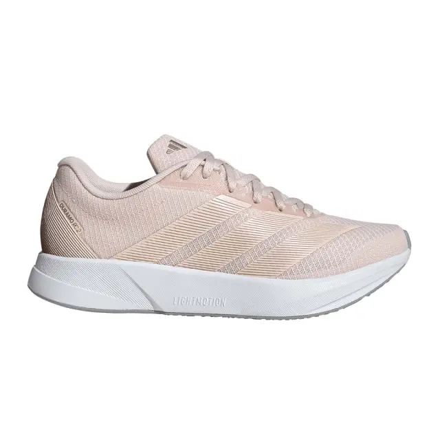 adidas Performance Women's Duramo RC2 Ροζ JS4432 (adidas Performance)