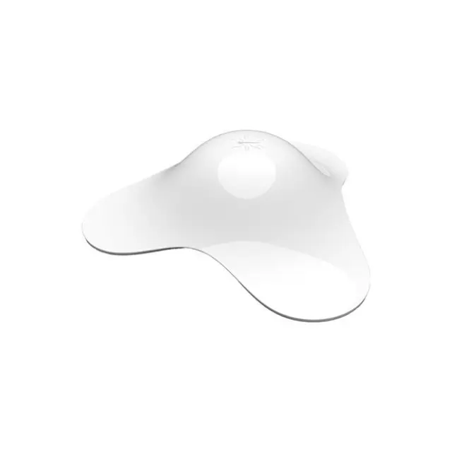 Inmoless Mosquiito Repellent Chill Portable White (IN-CH-WI)