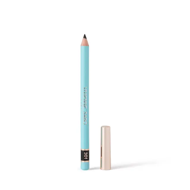Vivienne Sabo Liner Flirteur Crayon Contour | Απόχρωση 301