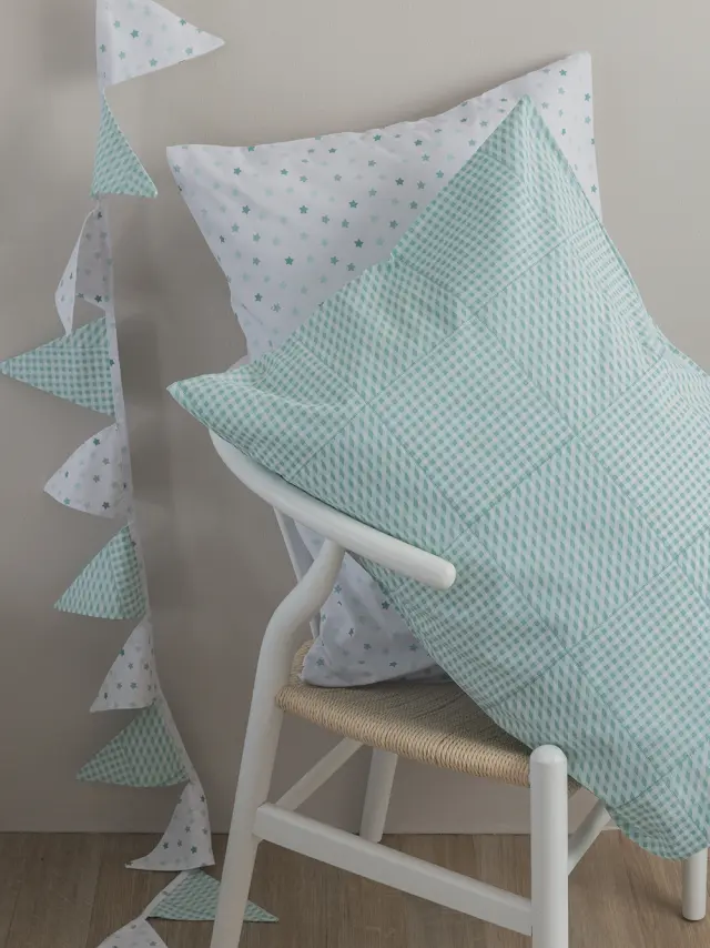 Μαξ/θήκες Bon-Bon BB100 Aqua 52x72cm Palamaiki 9-040003-017