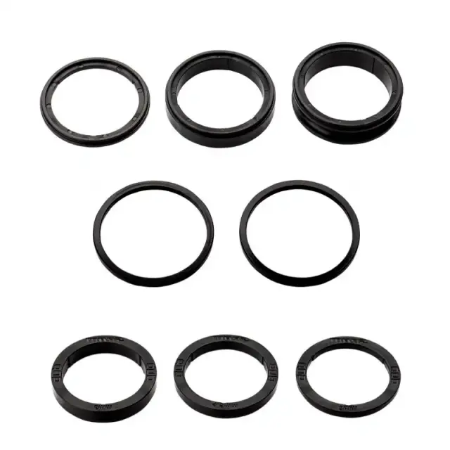 ΑΝΤΑΛΛΑΚΤΙΚΟ SRAM BOTTOM BRACKET SPACER KIT DUB MTB/ROAD V3