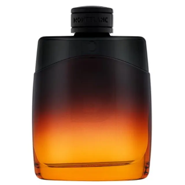 Mont Blanc Legend Night Eau de Parfum for men 100 ml