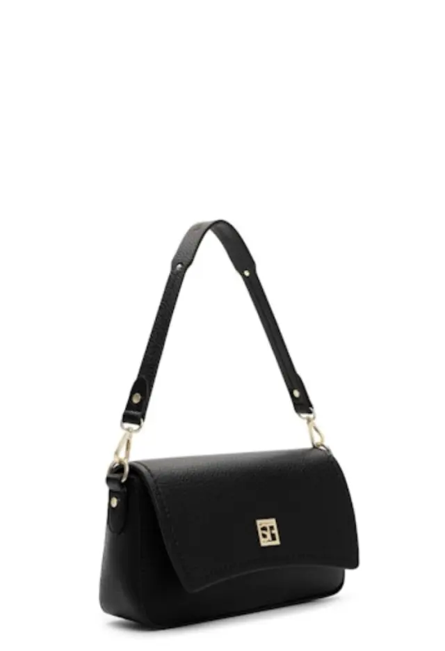 SURI FREY - Shoulder Bag SFY AMEY SC 2