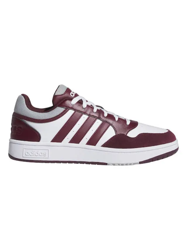 HOOPS 3.0 IH0170 - 42