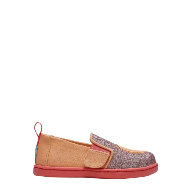 Toms Παιδική Εσπαντρίγια 10016428 - 23½