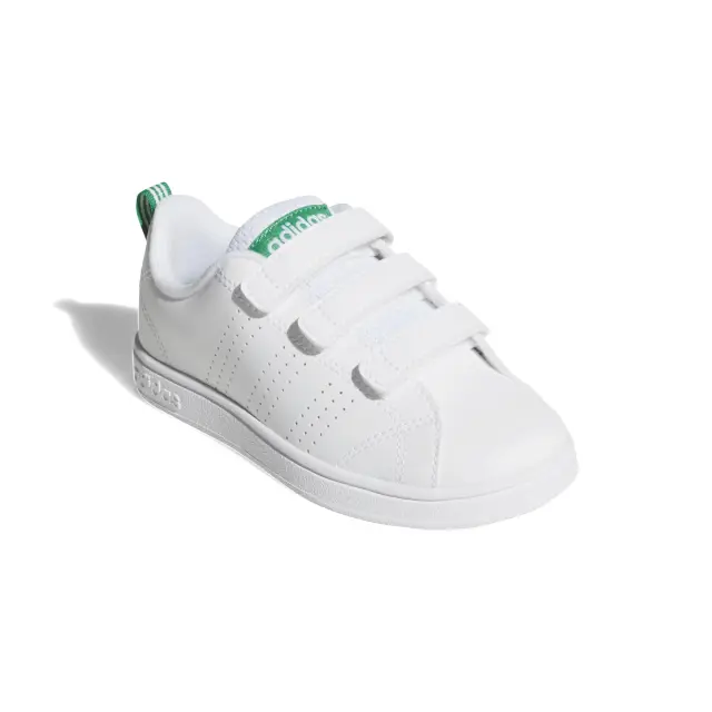 VS Advantage Clean Shoes AW4880 2