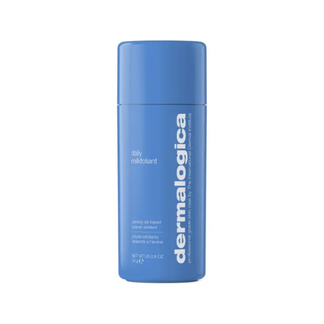 Dermalogica Daily Milkfoliant 74g