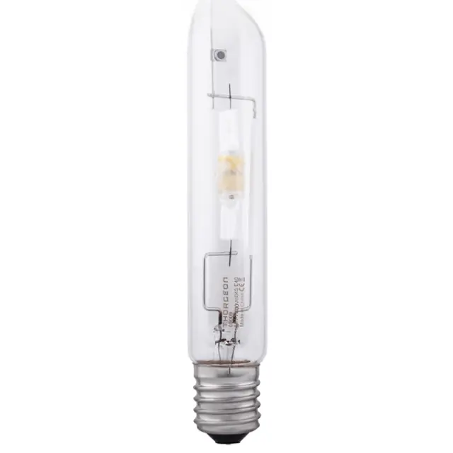 Metal-halide lamp 400W E40 Tubular