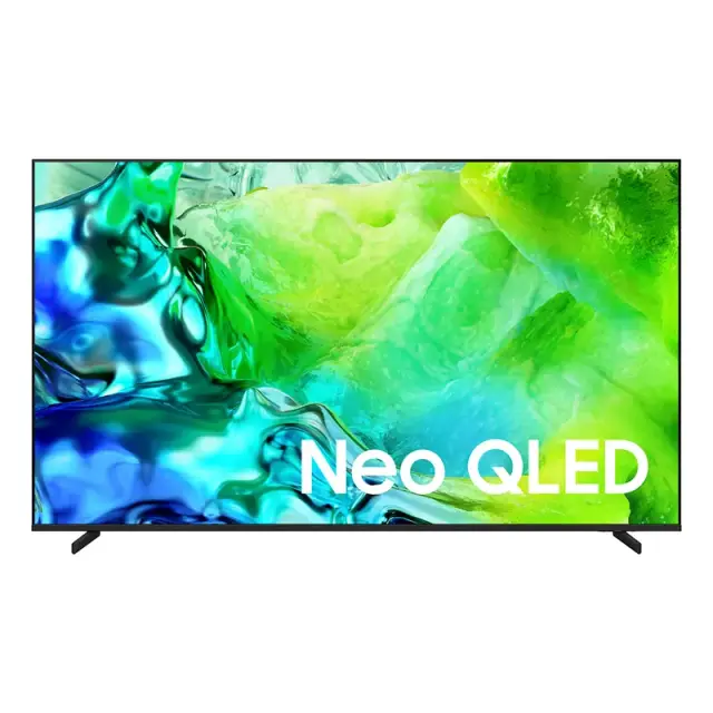 Samsung QE55QN80HAUXXH 55″ Neo QLED Mini LED 4K Smart TV 144Hz (2026)