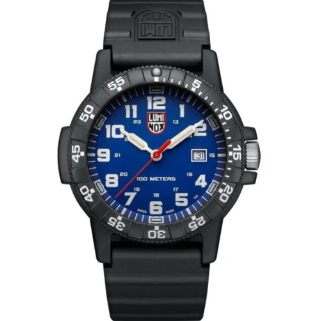 Luminox XS.0323.L