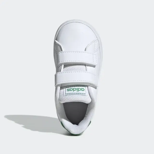 ADVANTAGE I EF0301 - 27 3