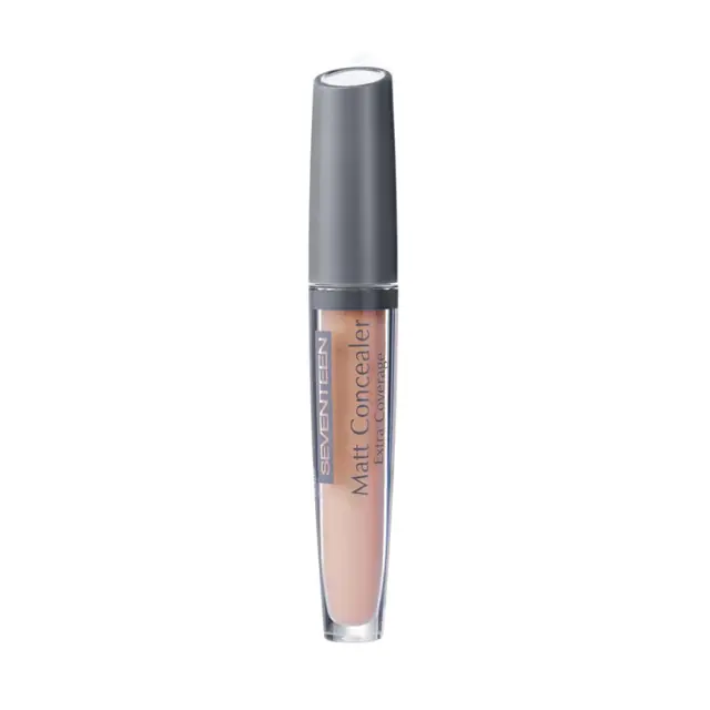Seventeen Μatt Concealer Extra Coverage 05