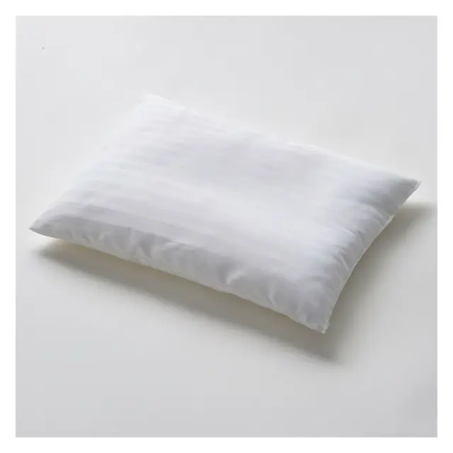 Βρεφικό μαξιλάρι ύπνου All Cotton 35x45 Super soft La Luna 1006005 2