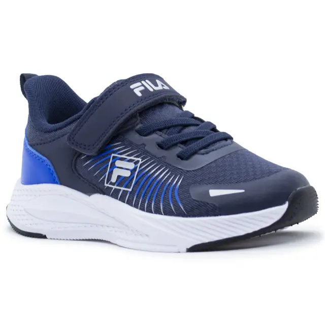 Αθλητικό Fila Μπλε Memory Arrow W 3AF51016-232 - 35 2