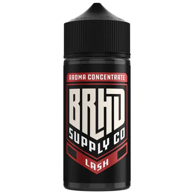 Barehead Classic Lash 30ml/120ml Flavorshot
