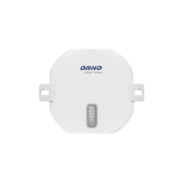 Wireless controller