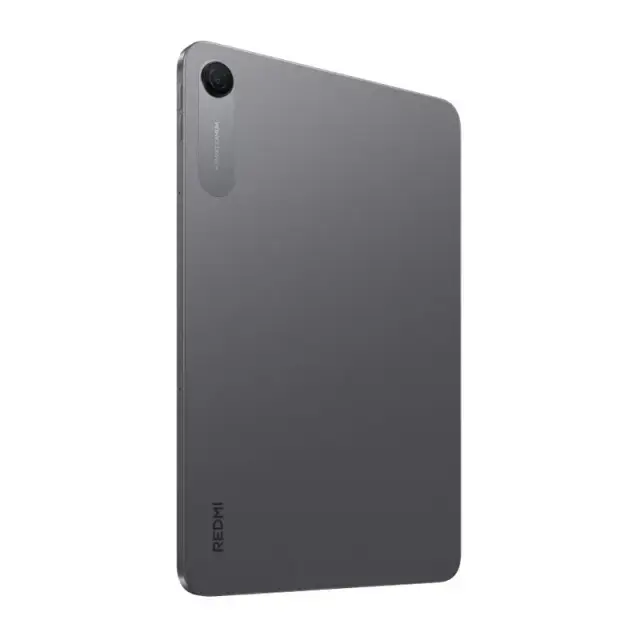 Xiaomi REDMI Pad 2 9.7" Tablet WiFi 4GB/128GB 2K 120Hz Graphite Gray 3