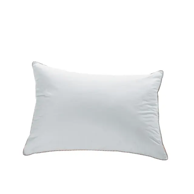 ΜΑΞΙΛΑΡΙ ΚΕΝΤΙΑ HOLLOW BABY 40X30 100% COTTON / HOLLOW FIBRE BAL