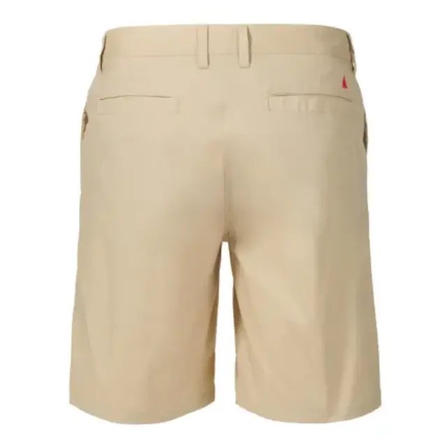 Musto Rib Fast Dry Short - 40 2