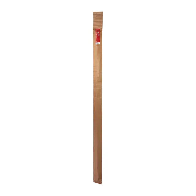 Milwaukee 4932352777 - ΤΡΥΠΑΝΙ SDS MAX 25x1320mm MW