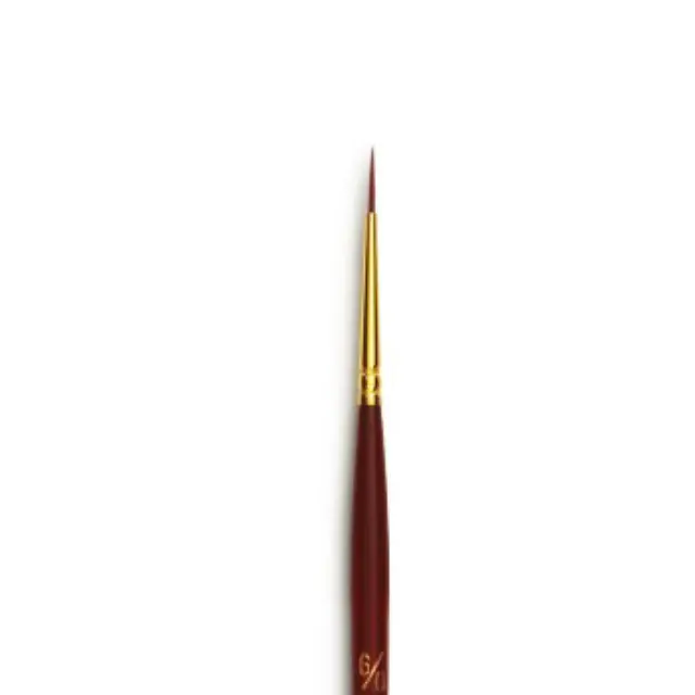 Πινέλo Raphael Sepia Deco 8510 - No6/0