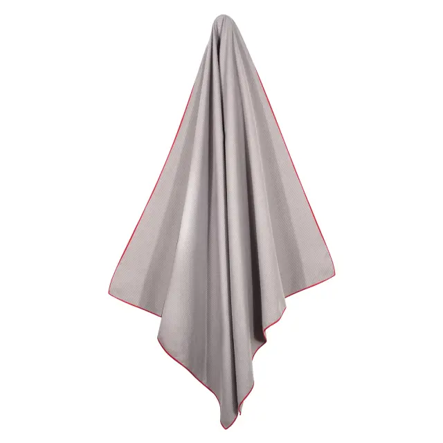 GREENWICH POLO CLUB ΠΕΤΣΕΤΑ ΘΑΛΑΣΣΗΣ 80Χ180 4024 TAUPE 2