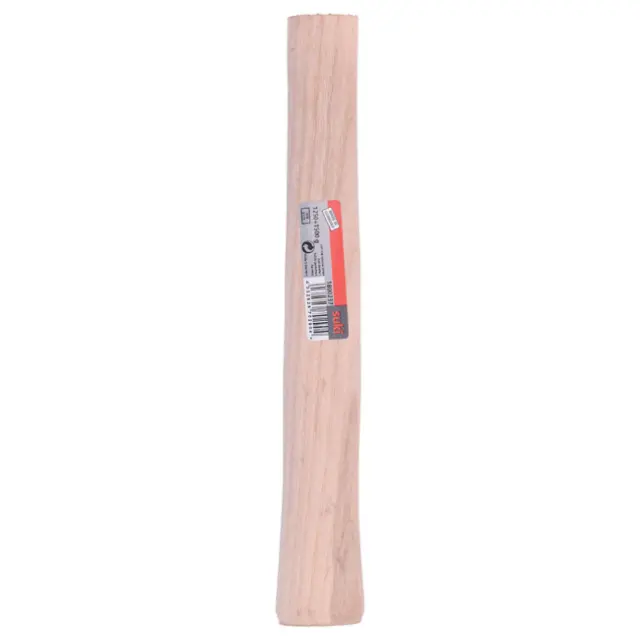 Στυλιάρια Βαριών 1250g+1500g 2