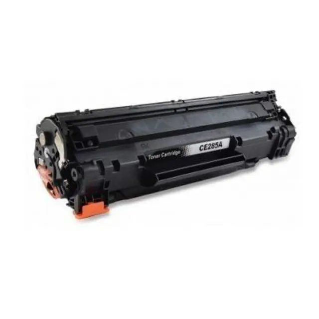 Toner Συμβατό HP CE285A P1102/M1132/M1212 black 2000pgs