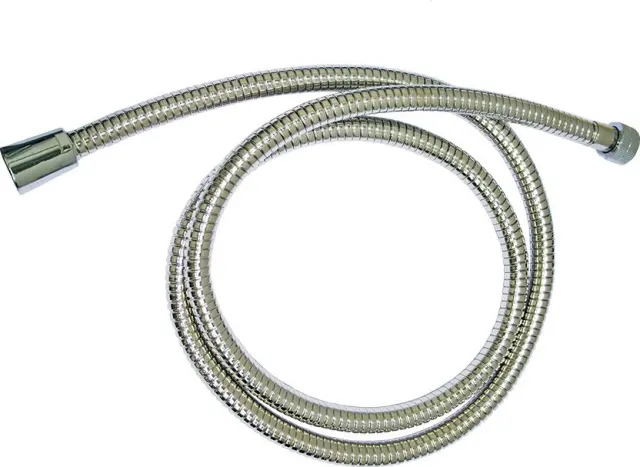 ΣΠΙΡΑΛ ΤΗΛΕΦΩΝΟΥ ΝΤΟΥΖ 150cm K-056 2