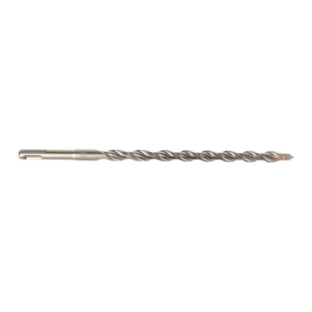 Milwaukee 4932344297 - ΤΡΥΠΑΝΙ SDS PLUS 12x260 MW