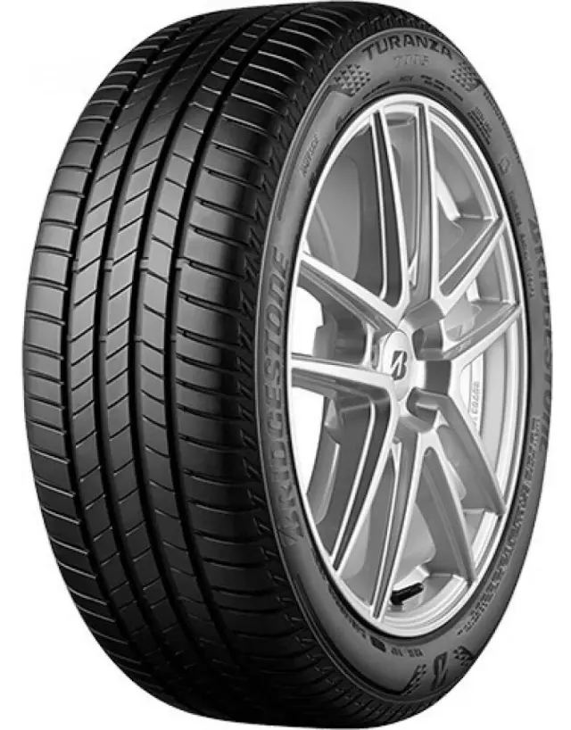 235/55R17 103Y XL Bridgestone Turanza 6