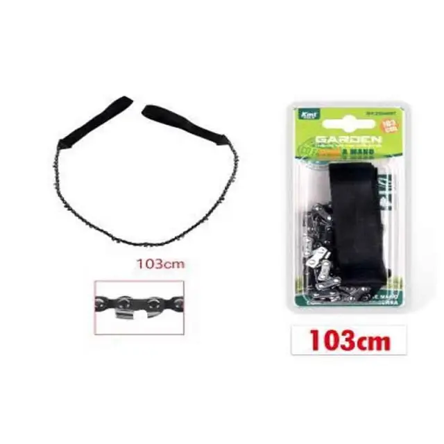 KMT Φορητό Πριόνι Εργαλείων 103cm - KMT Tools Portable Saw 2304897