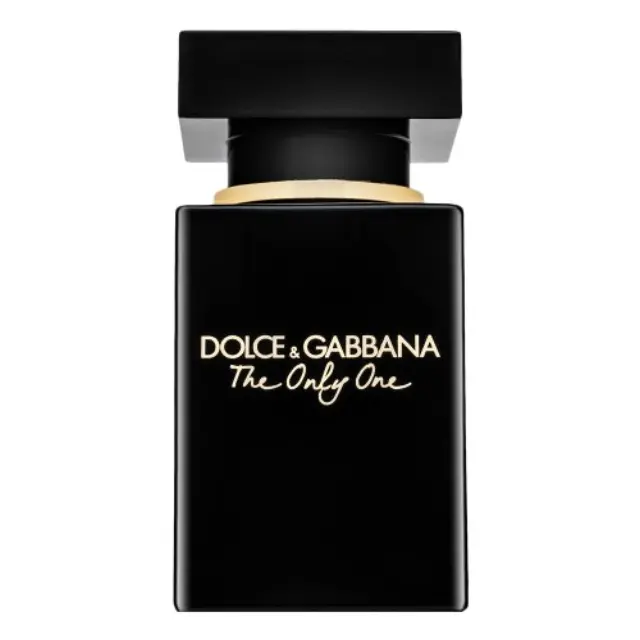 Dolce & Gabbana The Only One Intense Eau de Parfum for women 30 ml
