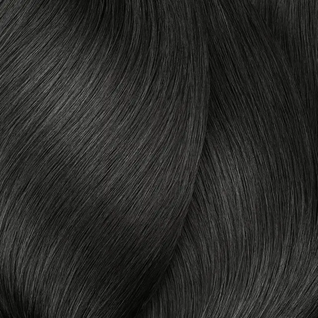 L’Oreal Professionnel Majirel 5.1 Καστανό Ανοιχτό Σαντρέ 60ml