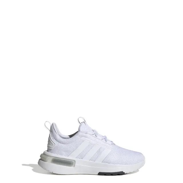 Adidas Racer TR23 K White IF0147 - 36 2/3 3